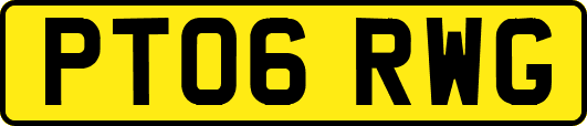 PT06RWG