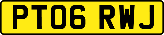PT06RWJ