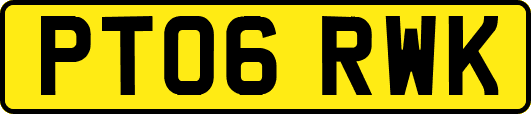PT06RWK