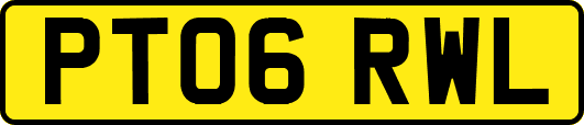PT06RWL