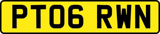 PT06RWN