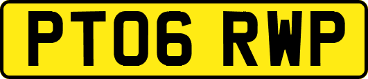 PT06RWP