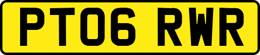 PT06RWR