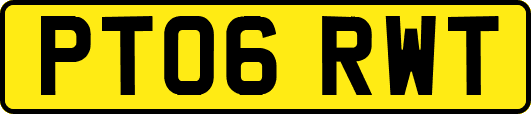 PT06RWT