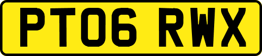 PT06RWX