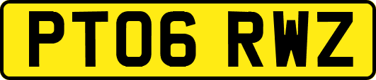 PT06RWZ
