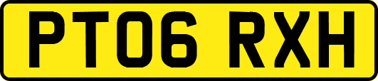 PT06RXH