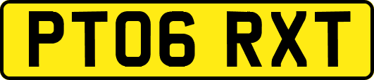 PT06RXT