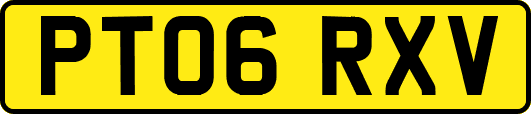 PT06RXV