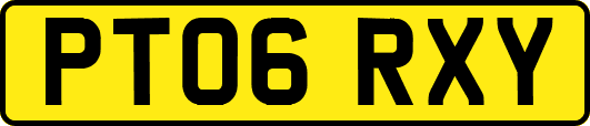 PT06RXY