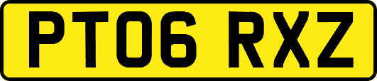 PT06RXZ