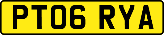 PT06RYA