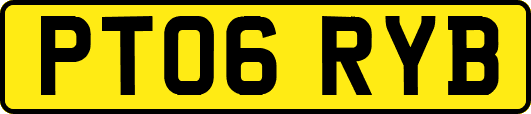 PT06RYB