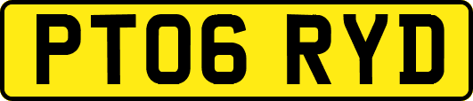 PT06RYD