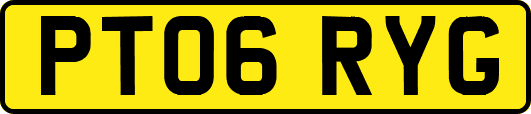 PT06RYG