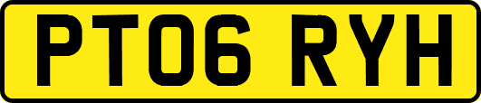 PT06RYH