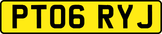 PT06RYJ