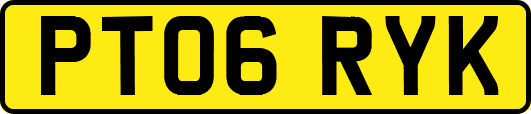PT06RYK