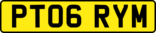 PT06RYM