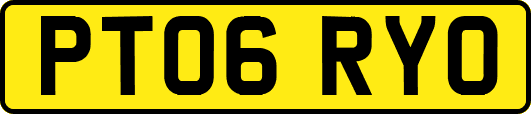 PT06RYO