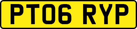 PT06RYP