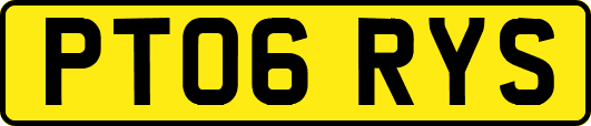 PT06RYS