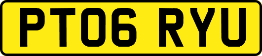 PT06RYU