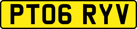PT06RYV