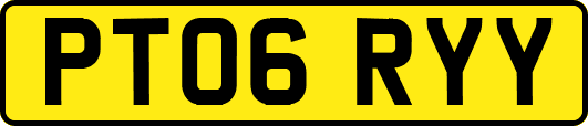 PT06RYY