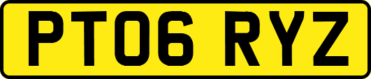 PT06RYZ