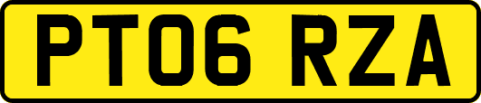 PT06RZA