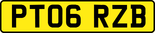 PT06RZB