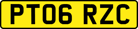 PT06RZC