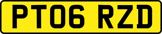 PT06RZD