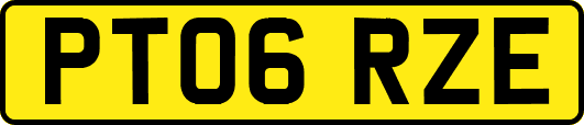 PT06RZE