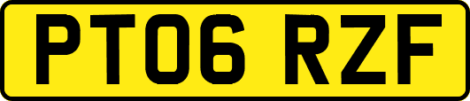 PT06RZF