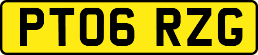 PT06RZG
