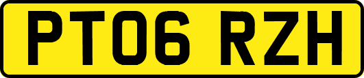 PT06RZH