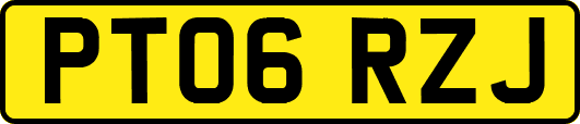 PT06RZJ