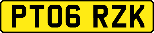 PT06RZK