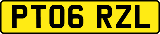 PT06RZL