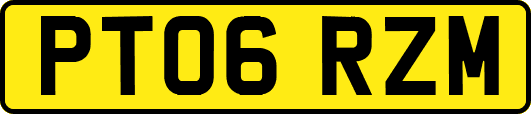 PT06RZM