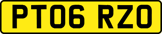 PT06RZO