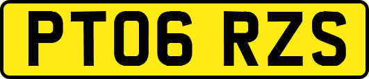 PT06RZS