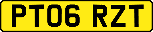 PT06RZT