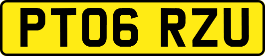 PT06RZU