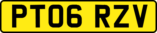PT06RZV