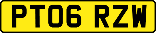 PT06RZW