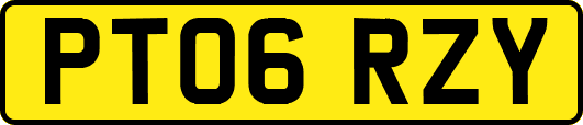 PT06RZY
