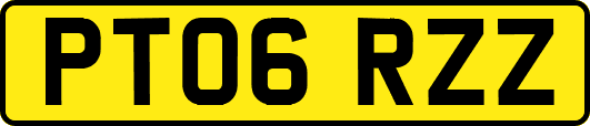 PT06RZZ